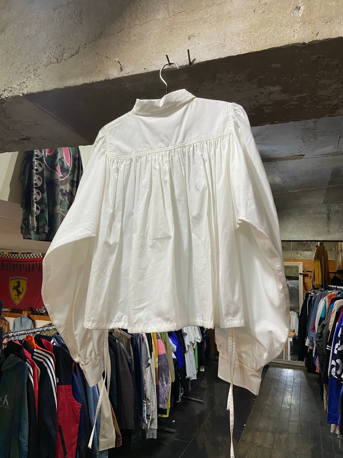 MARNI 상품이미지5