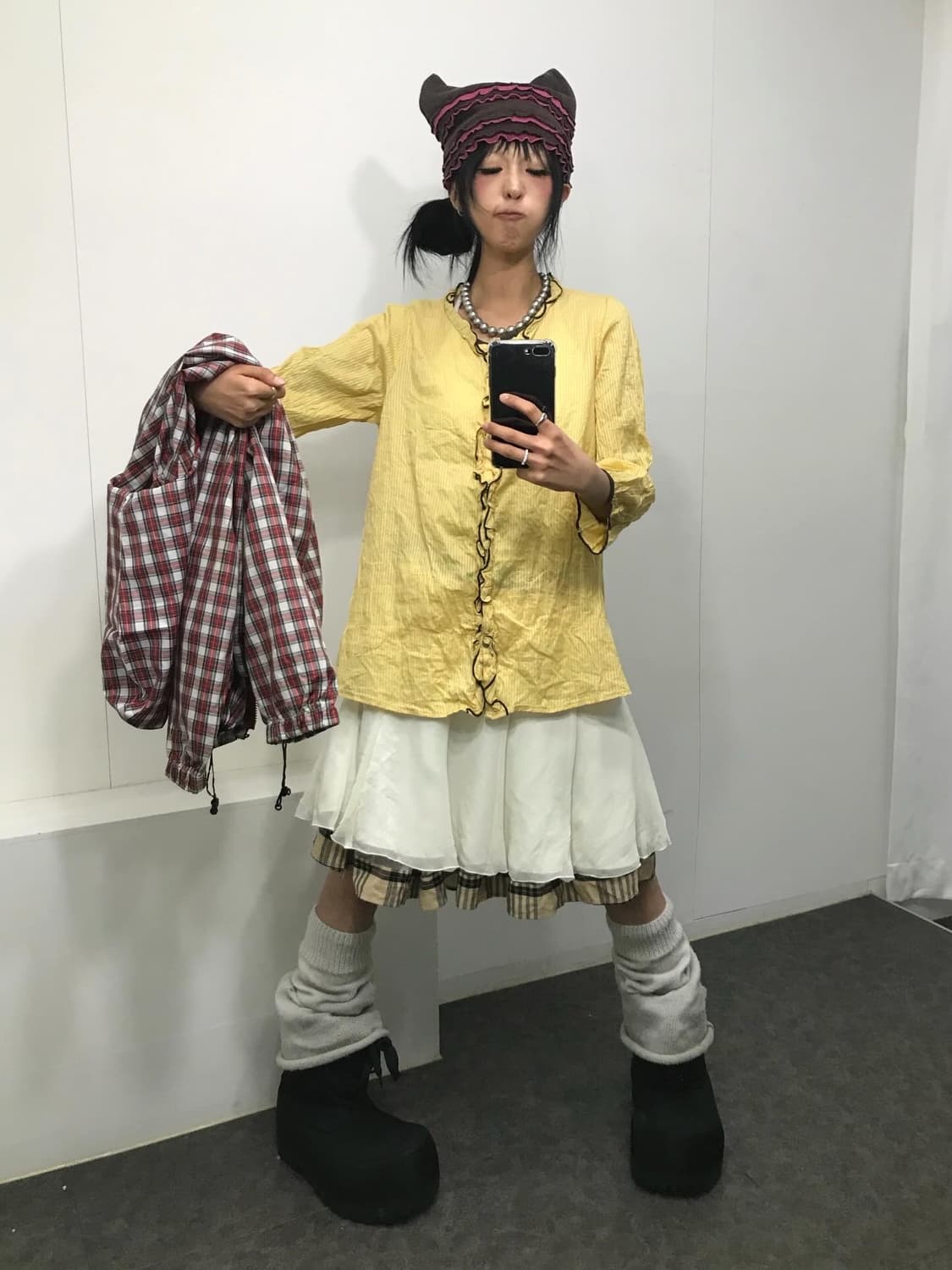 Baby Weety ! Code.75 상품이미지3