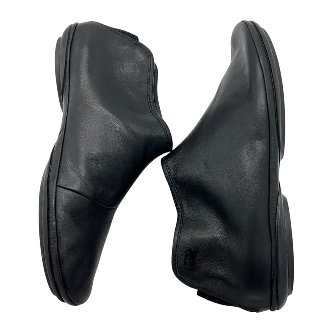 240 W 캠퍼 라이트 니나 부츠 블랙 (EU37) 상품이미지3