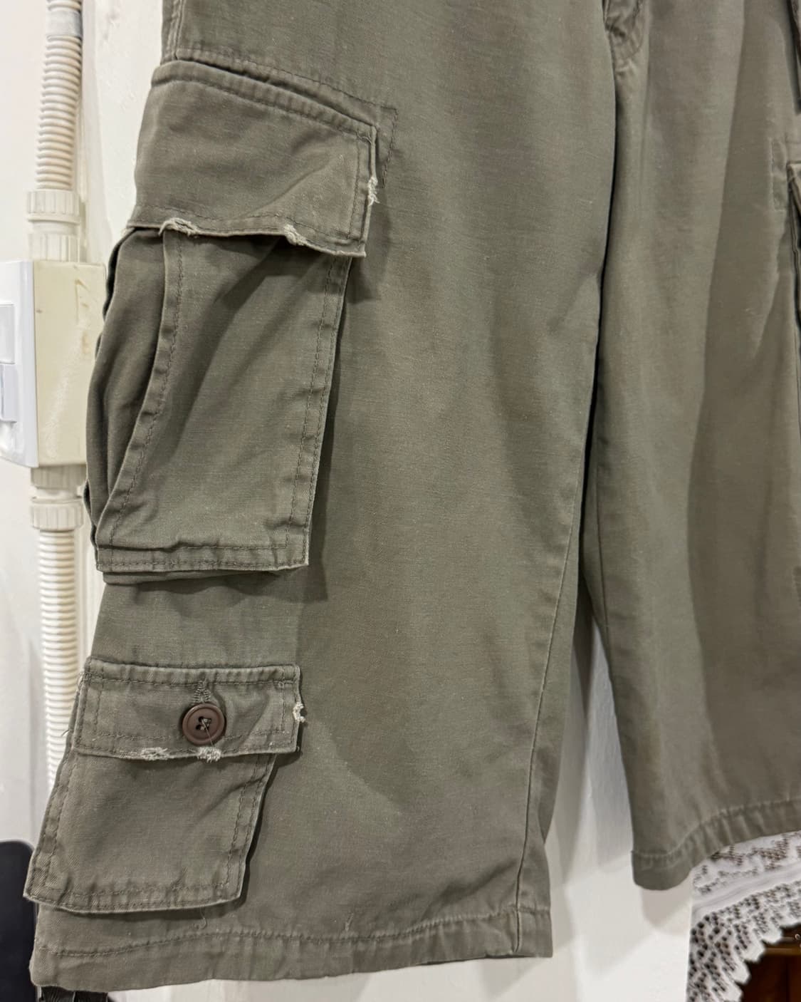 VINTAGE BOTTOM  상품이미지4