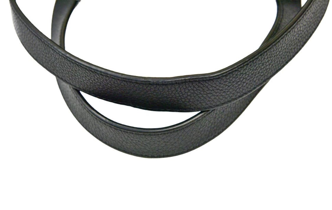 버버리 트렌톤 나일론 숄더백 (정품) 상품이미지9