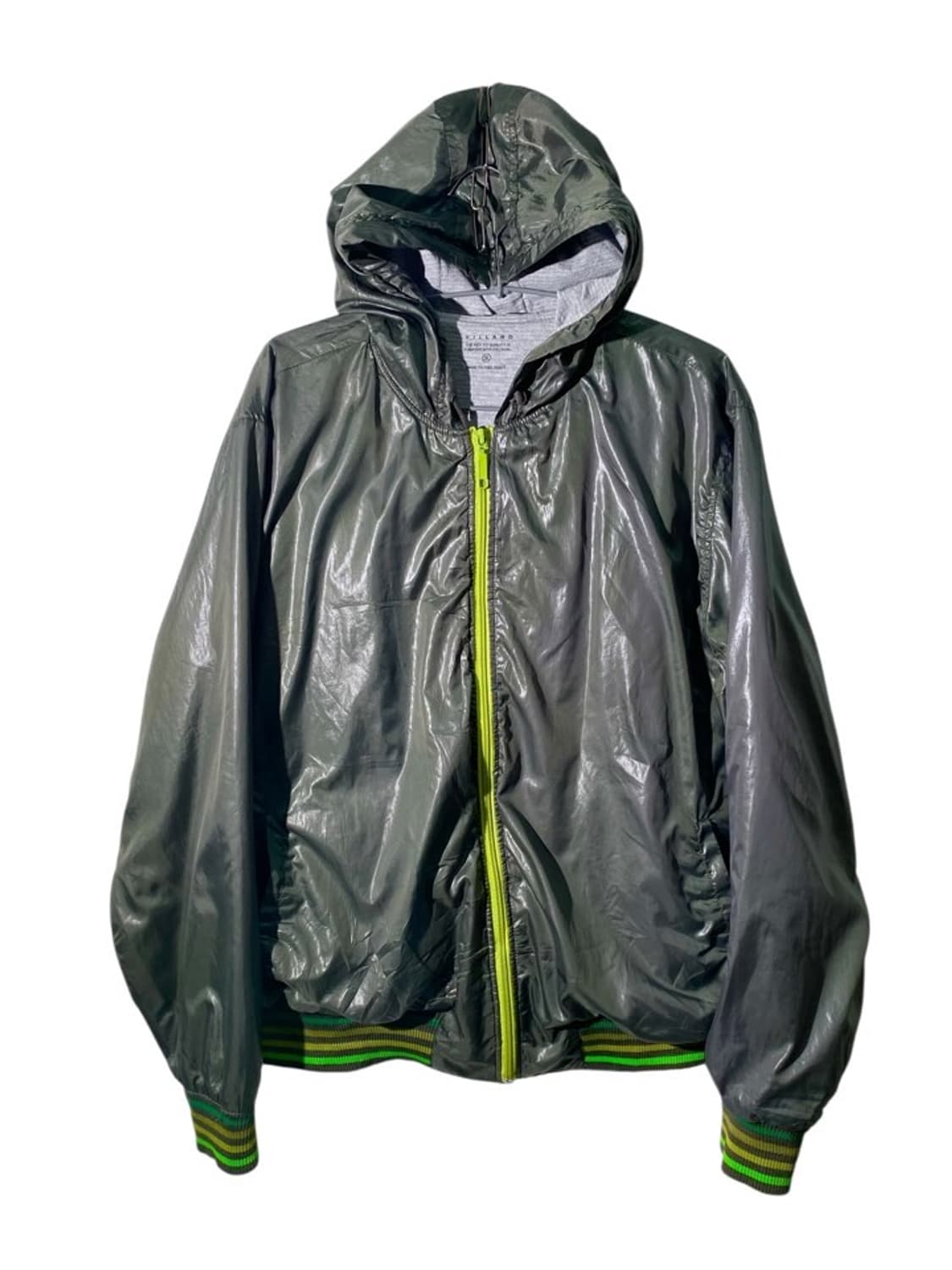 villand 윈드브레이커 바람막이 상품이미지1