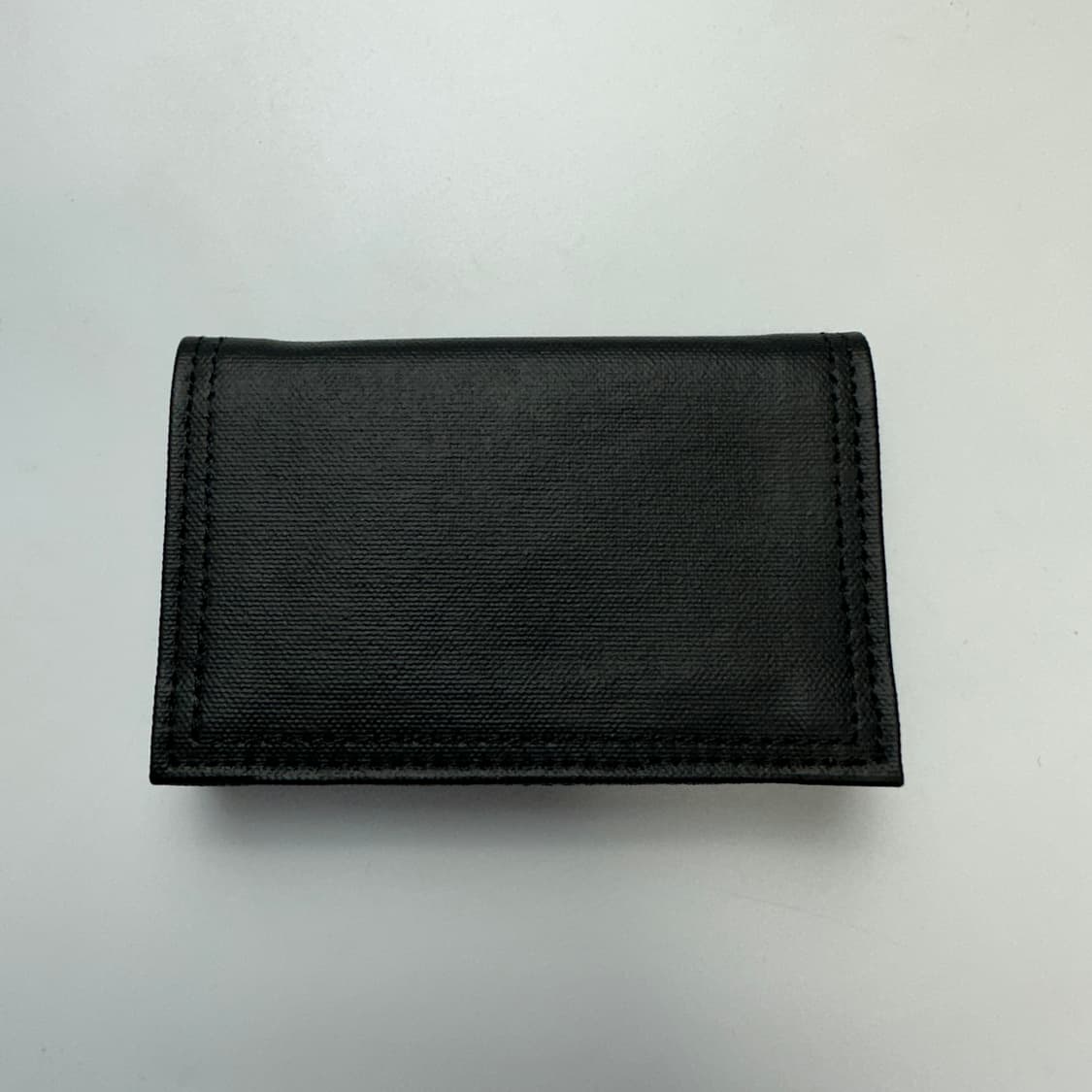 PORTER FREE STYLE 포터 프리스타일 카드 지갑 상품이미지6