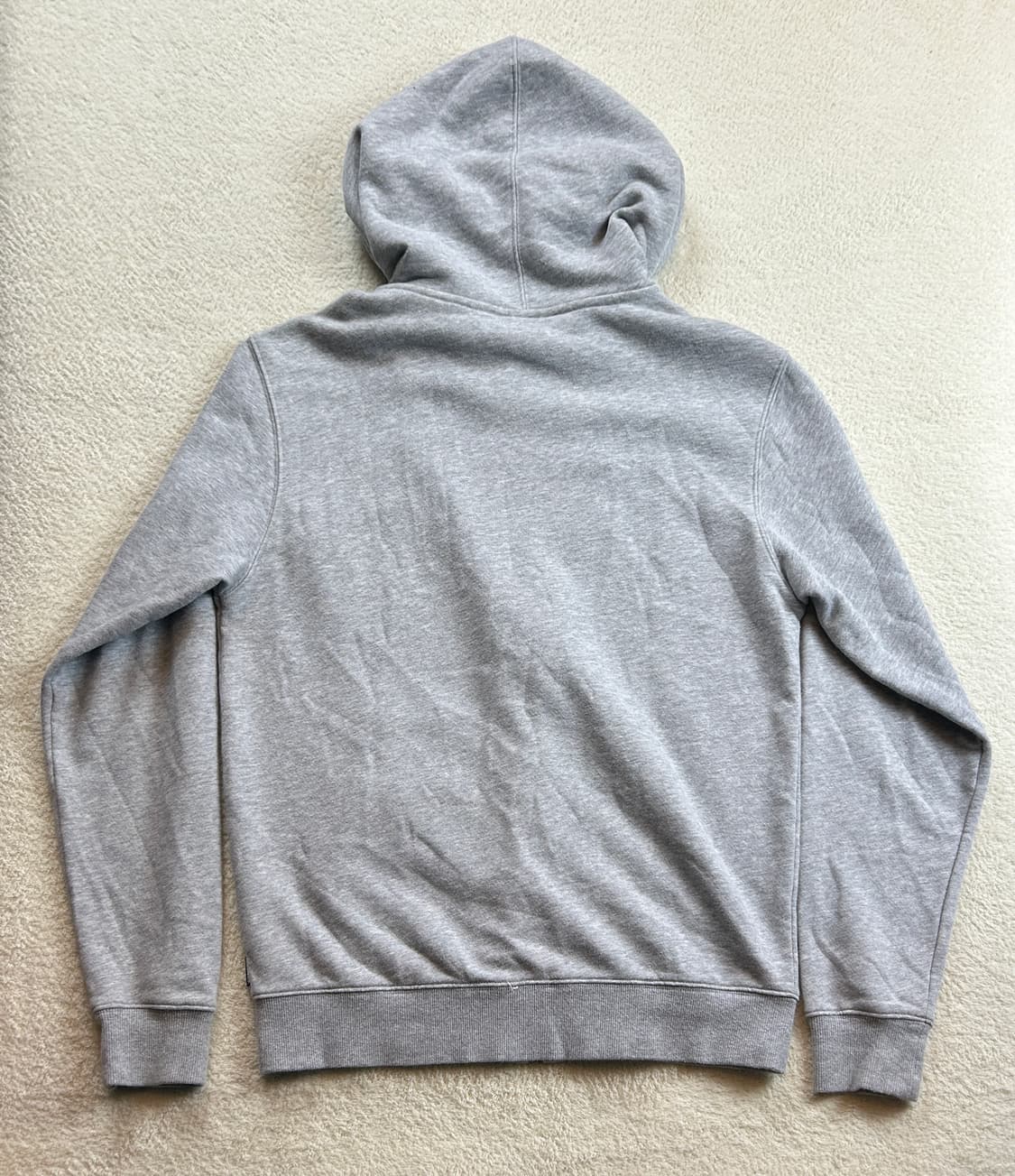 디키즈 후드집업 상품이미지2