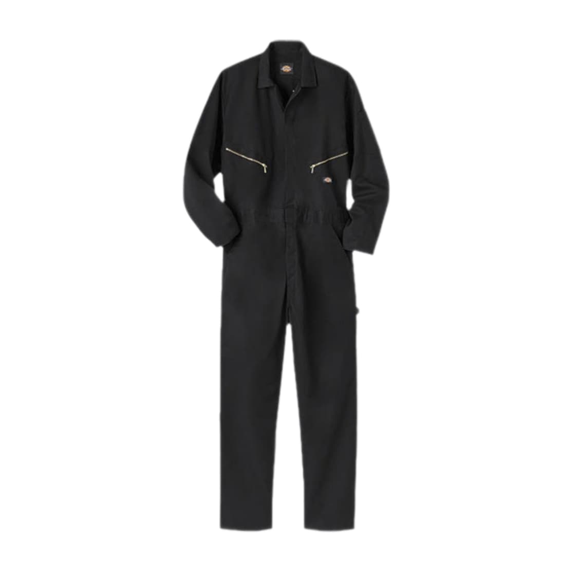 🖤디키즈 커버롤 블랙 점프수트🖤 상품이미지1