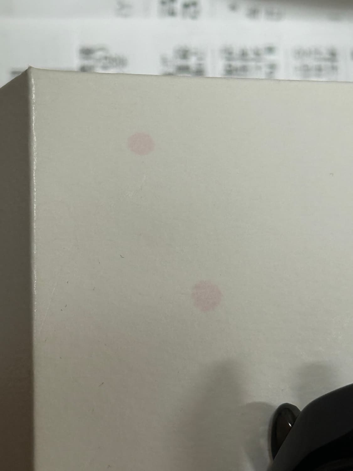 젠틀몬스터 로우 01 상품이미지3