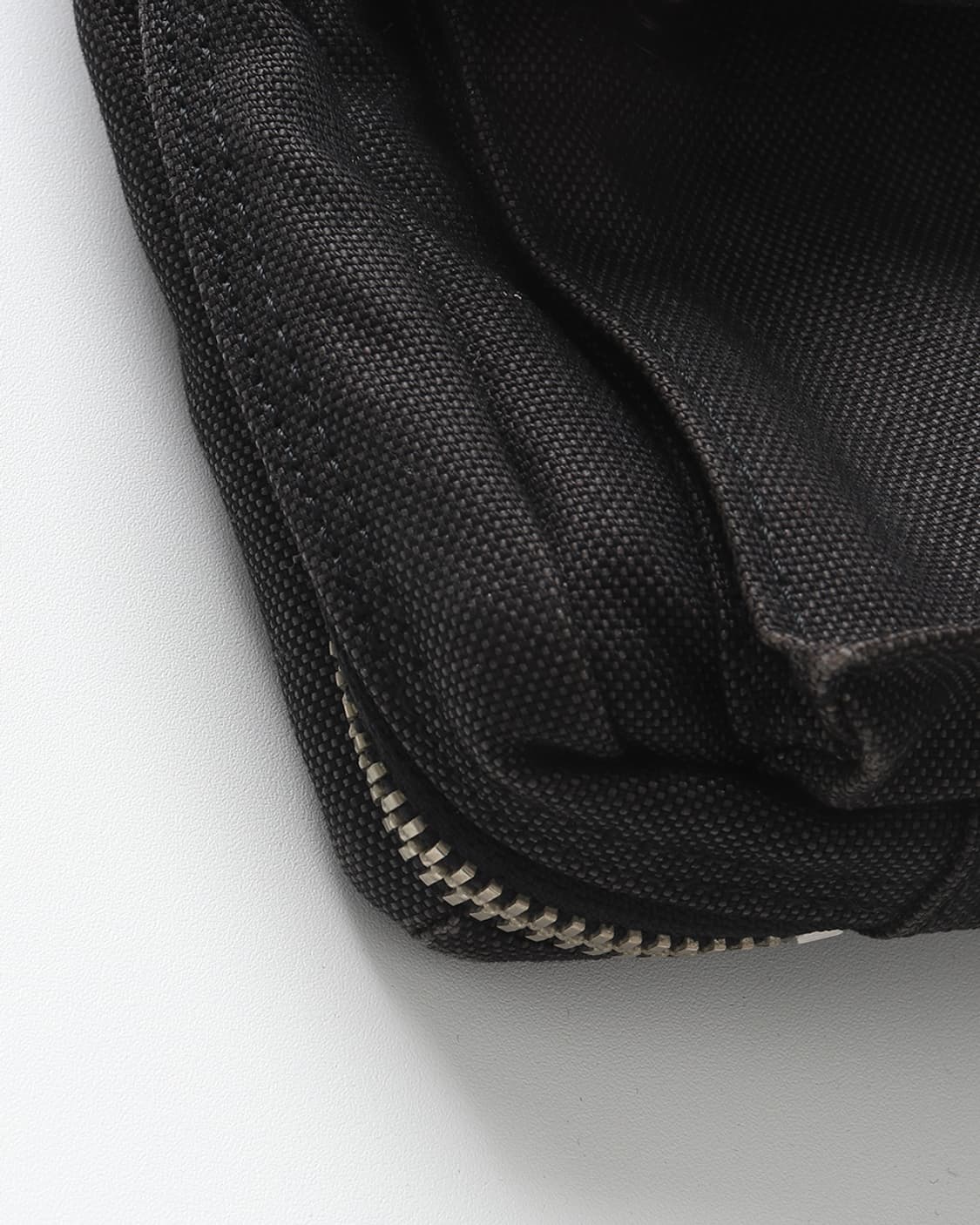 PORTER Smoky Shoulder Bag 상품이미지3