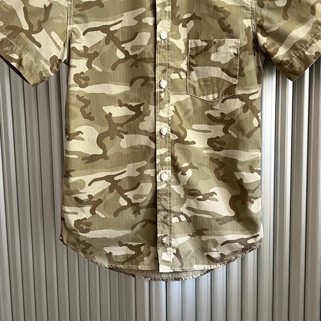 Comme des garcons shirt 상품이미지3