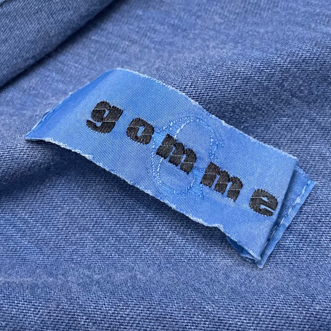 고무 (Gomme) 상품이미지6