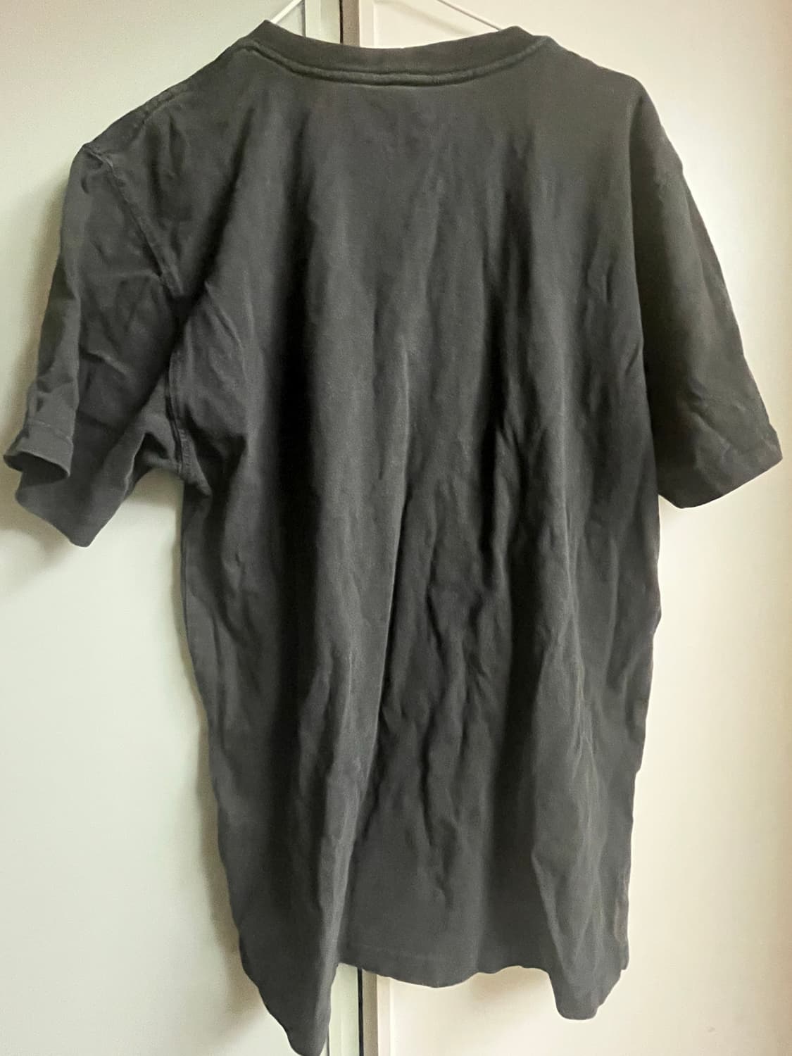 칼하트 반팔티 상품이미지3