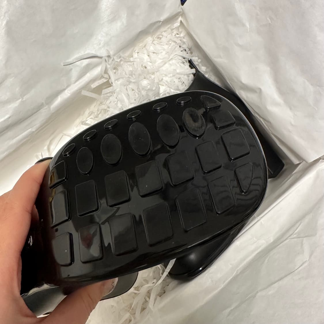 보테가베네타 앵클부츠  상품이미지2