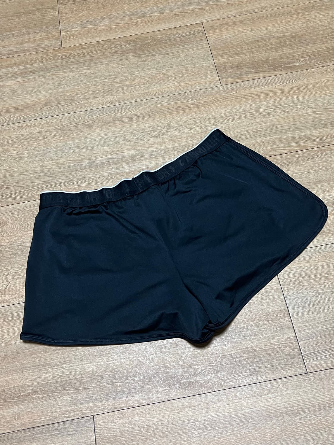 언더아머 숏팬츠 상품이미지5