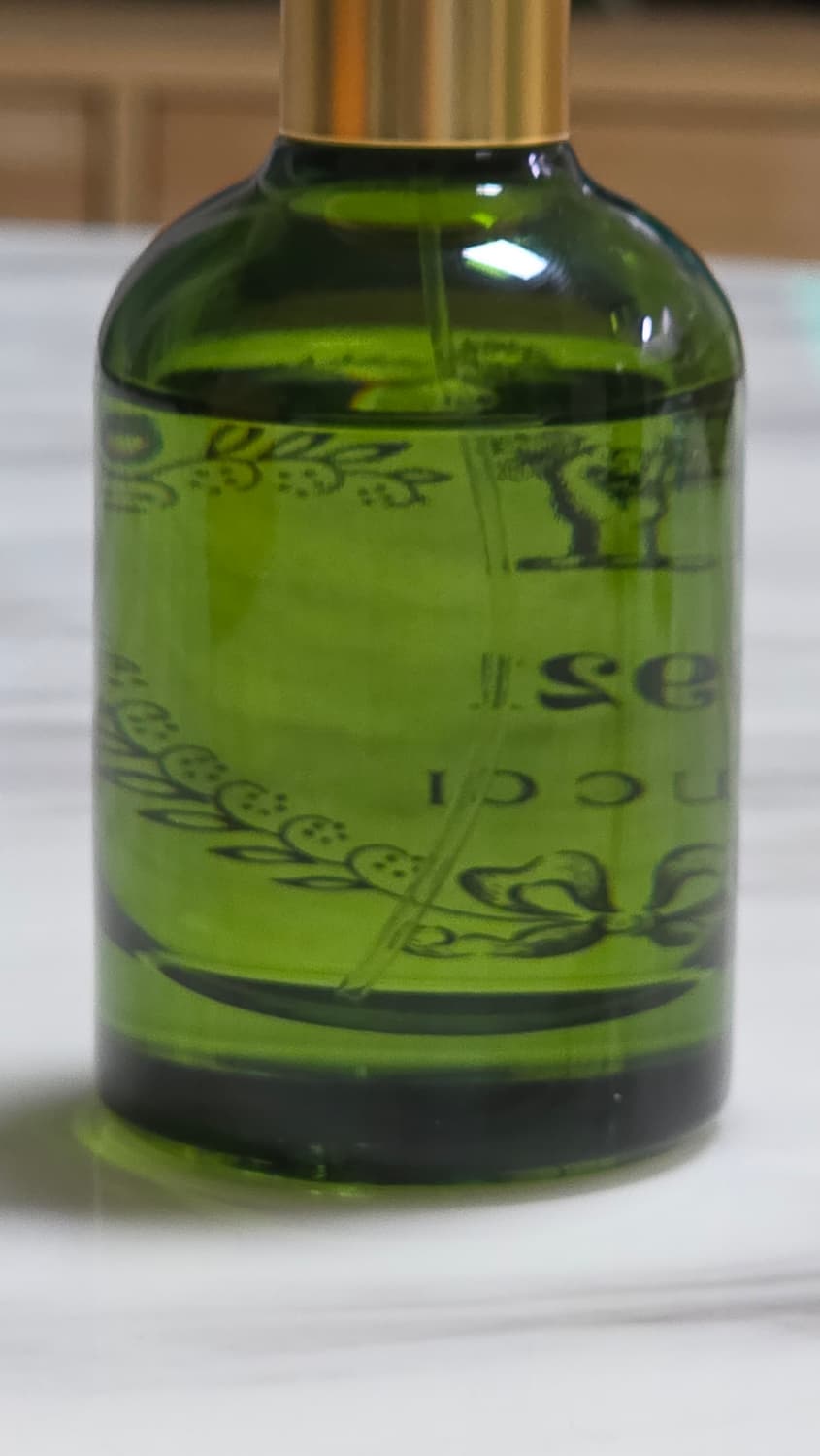 구찌 1921 50ml 국문텍 상품이미지3