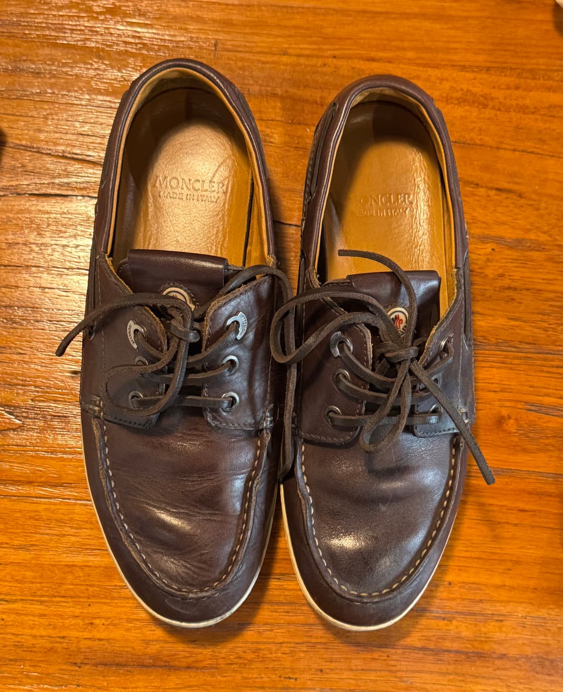 몽클레어 상품이미지1