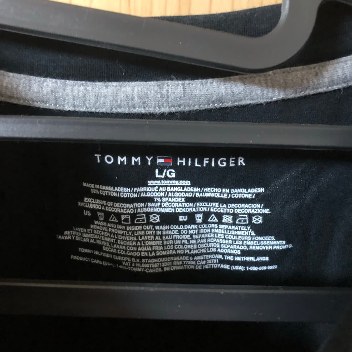 멀리 번져서 5 상품이미지3