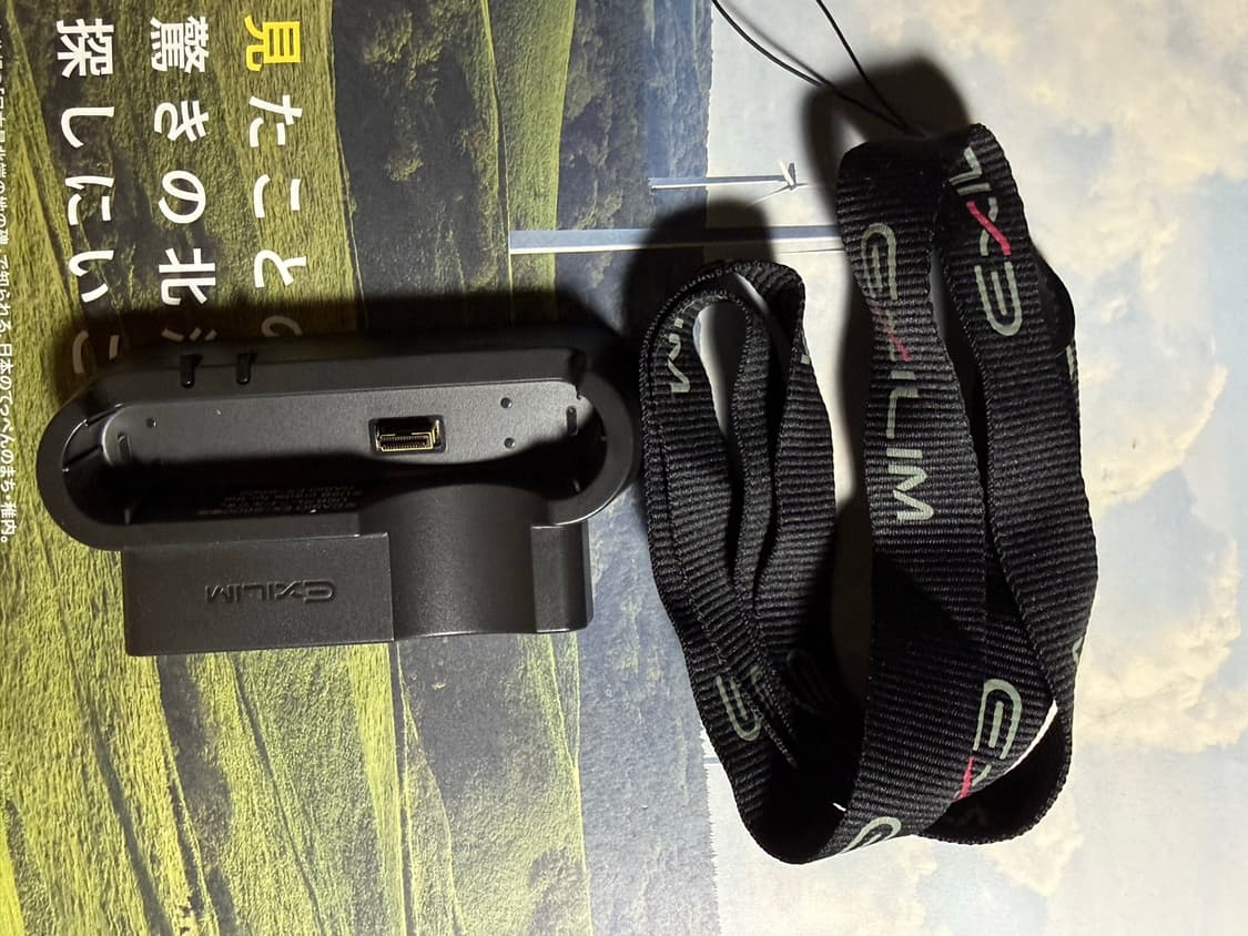 풀구성📦_ 카시오 Casio exilim S600 상품이미지9