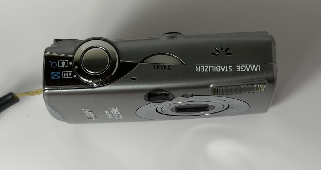 캐논 익서스850 풀박스 상품이미지5