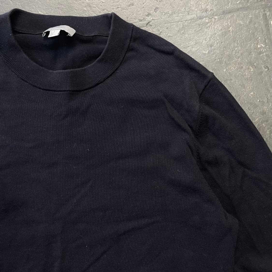 95 코스 니트 상품이미지2