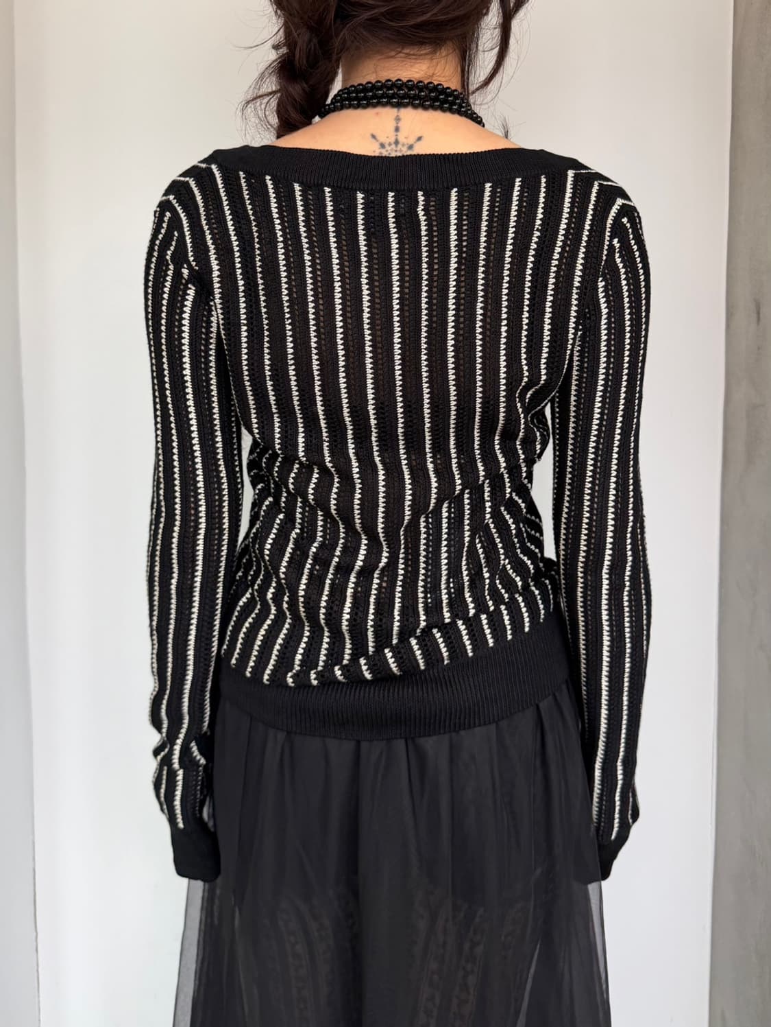 RALPH LAUREN 상품이미지6