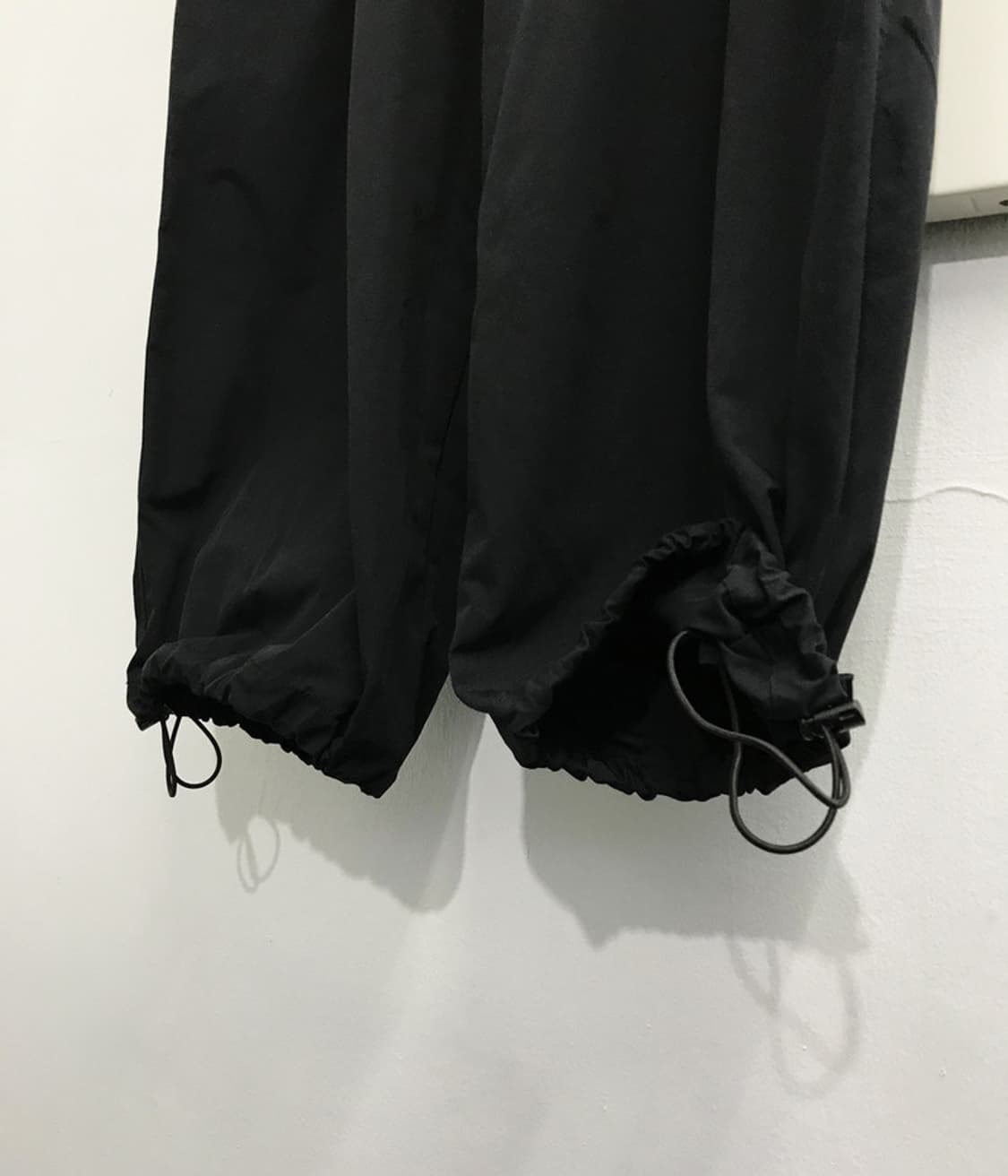 Freak's Store 상품이미지6