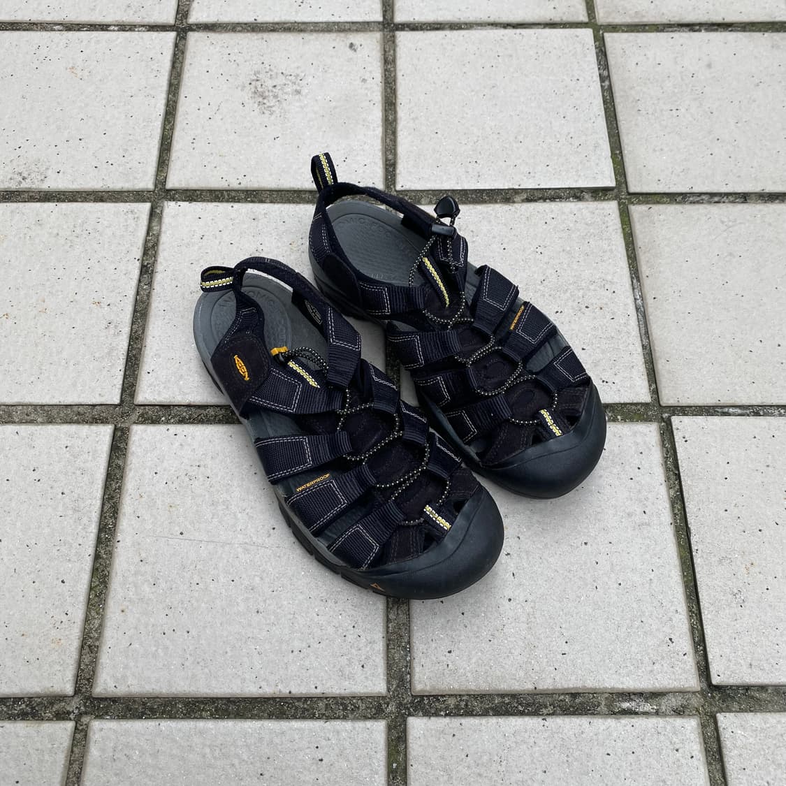 keen 상품이미지1