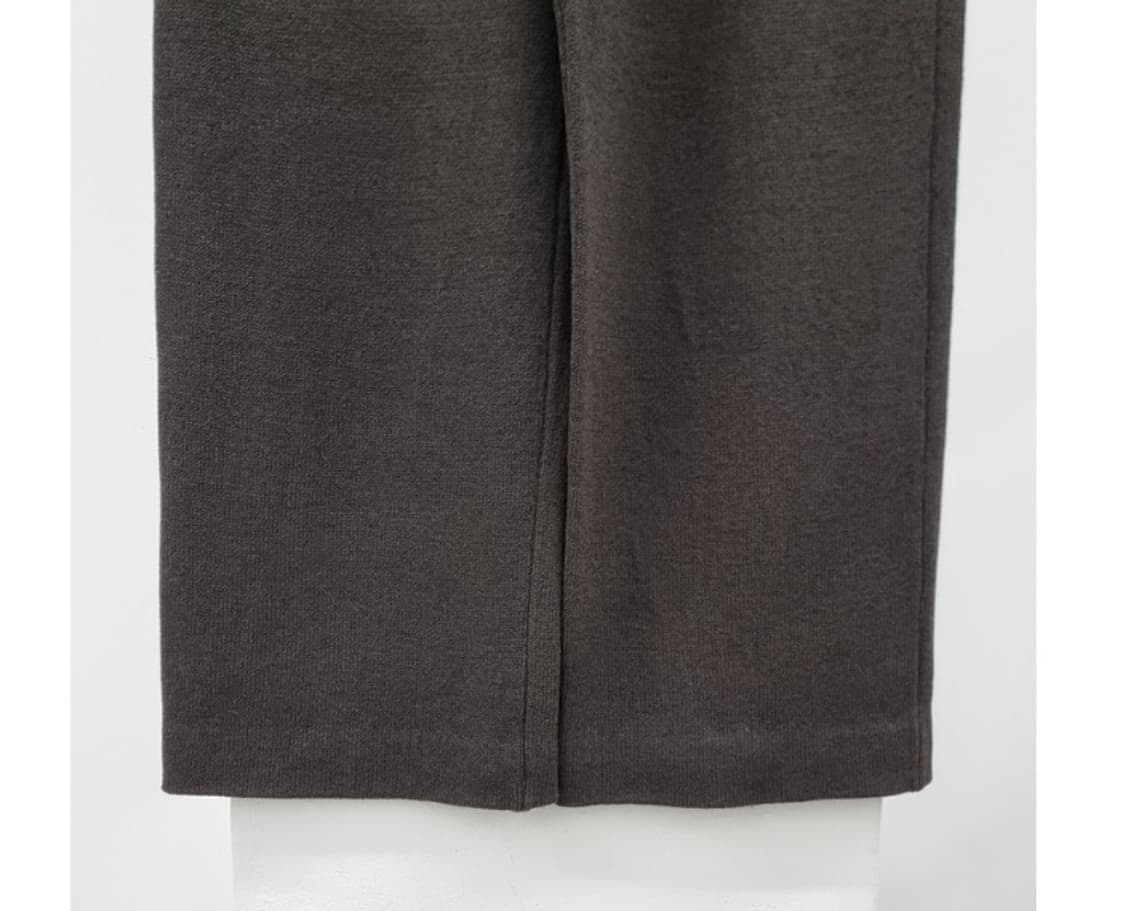 ST.JOHN 센존 상품이미지4