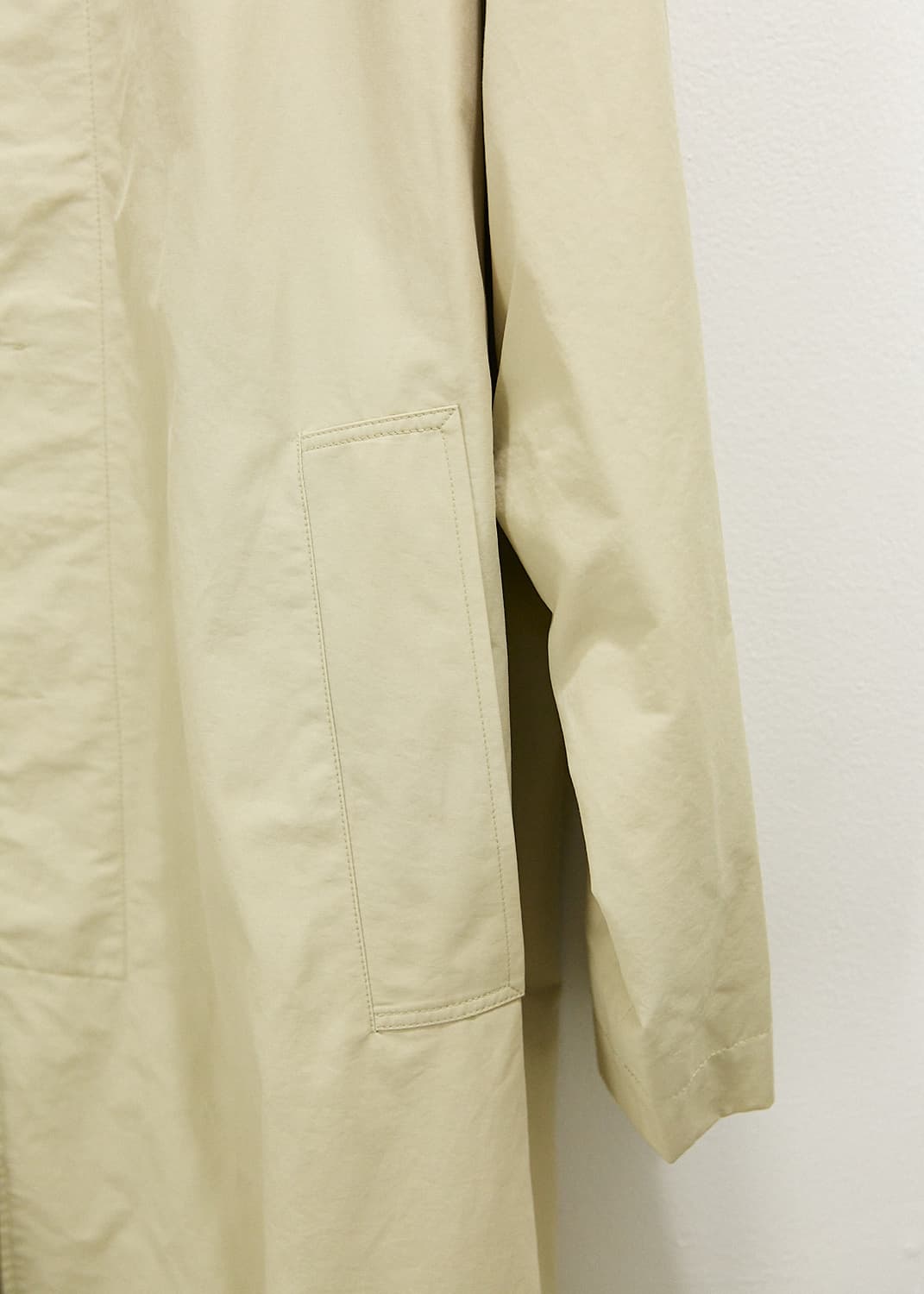 Mac Coat 상품이미지4