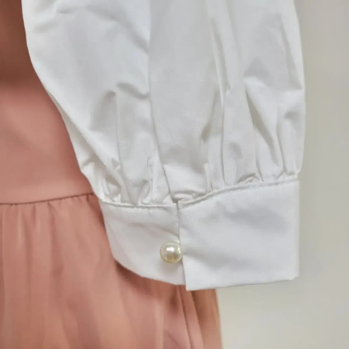 일본빈티지 롱원피스 상품이미지4