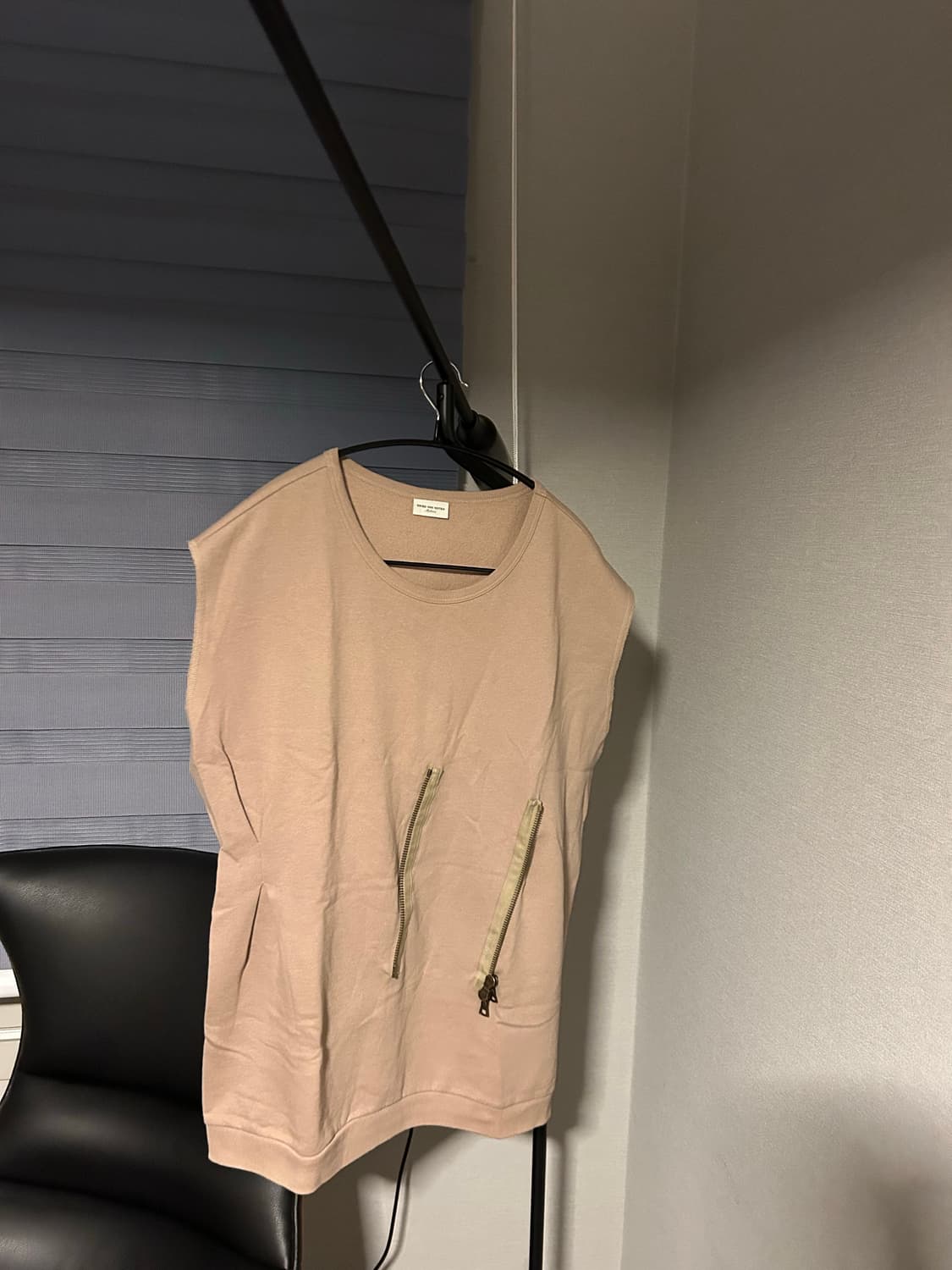 드리스반노튼 베스트 상품이미지1