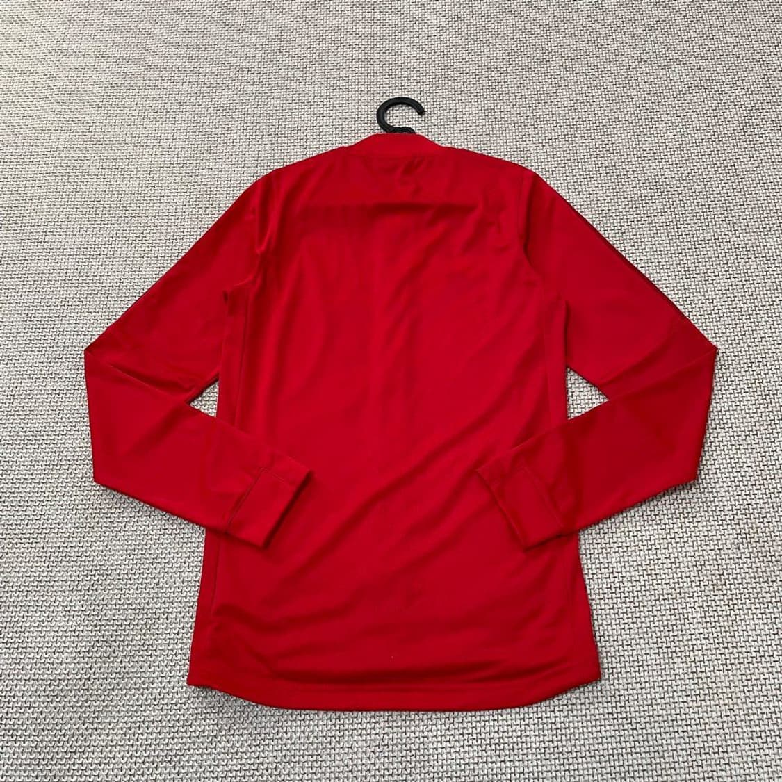 나이키 트레이닝. 집업 5240 상품이미지3