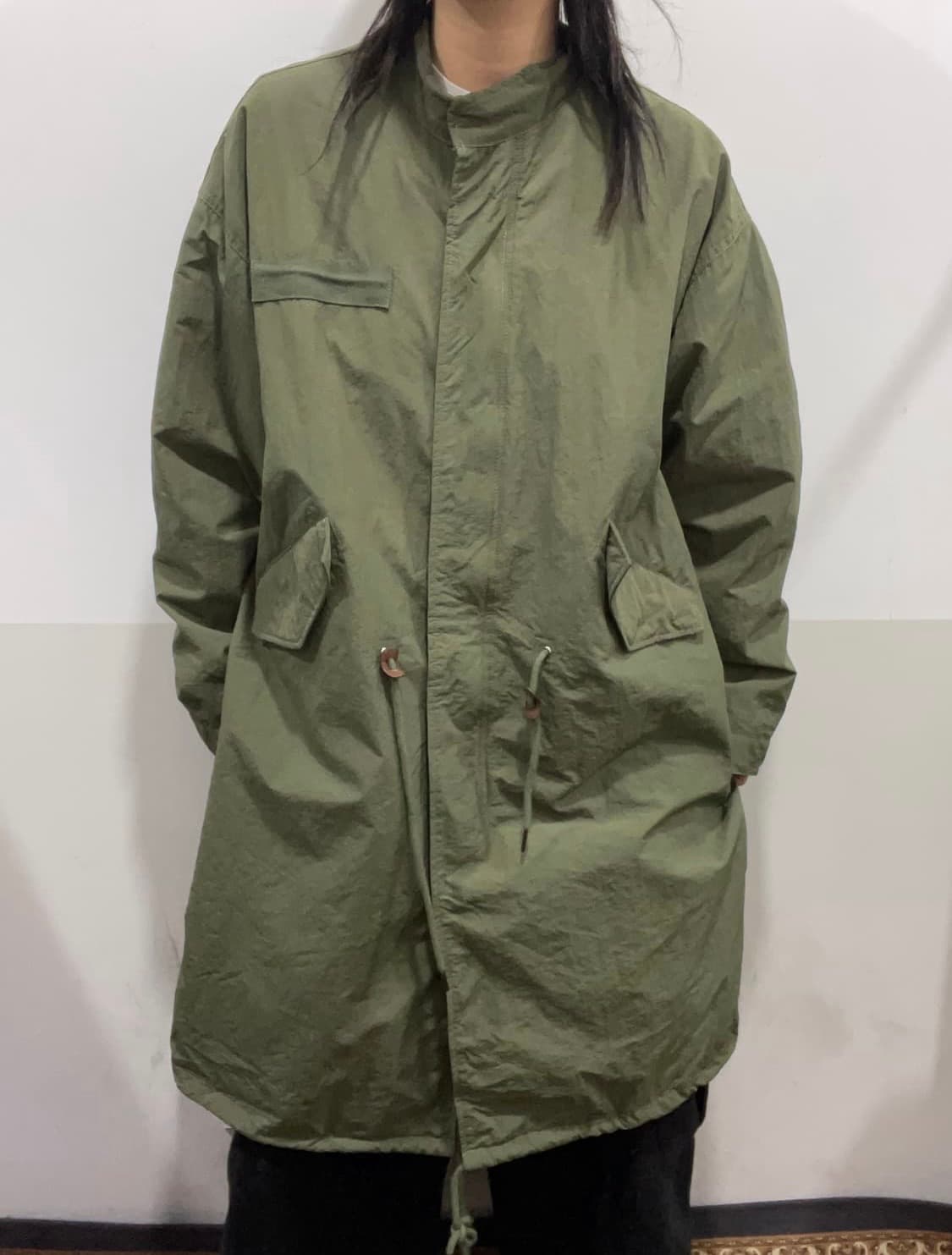 밀리터리광 개인결제창 상품이미지1