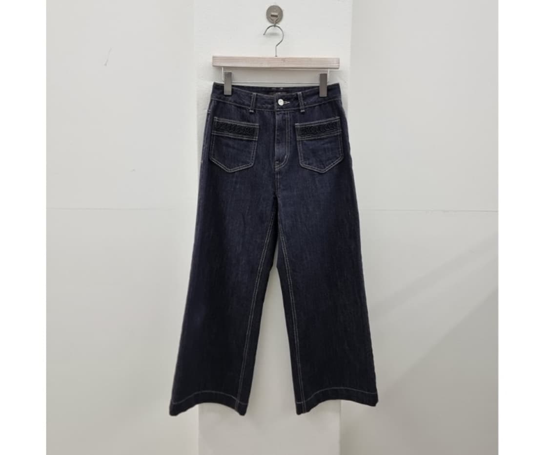 JIYO 지요 상품이미지4