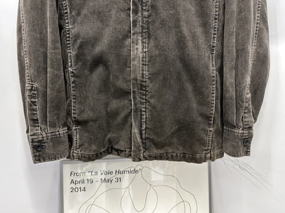 TAKA:Q (M) 상품이미지3