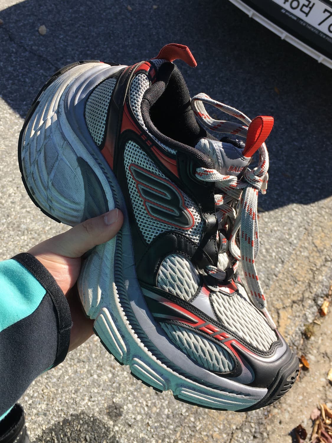 (카드결제용 글) 10xl 상품이미지1