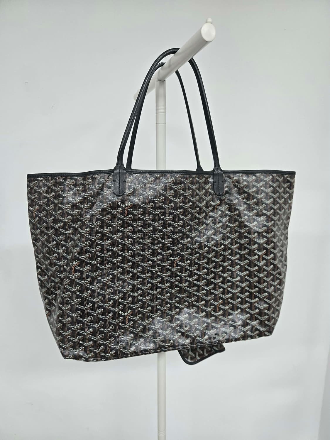 [보증서 정품] 고야드 생루이pm 상품이미지4