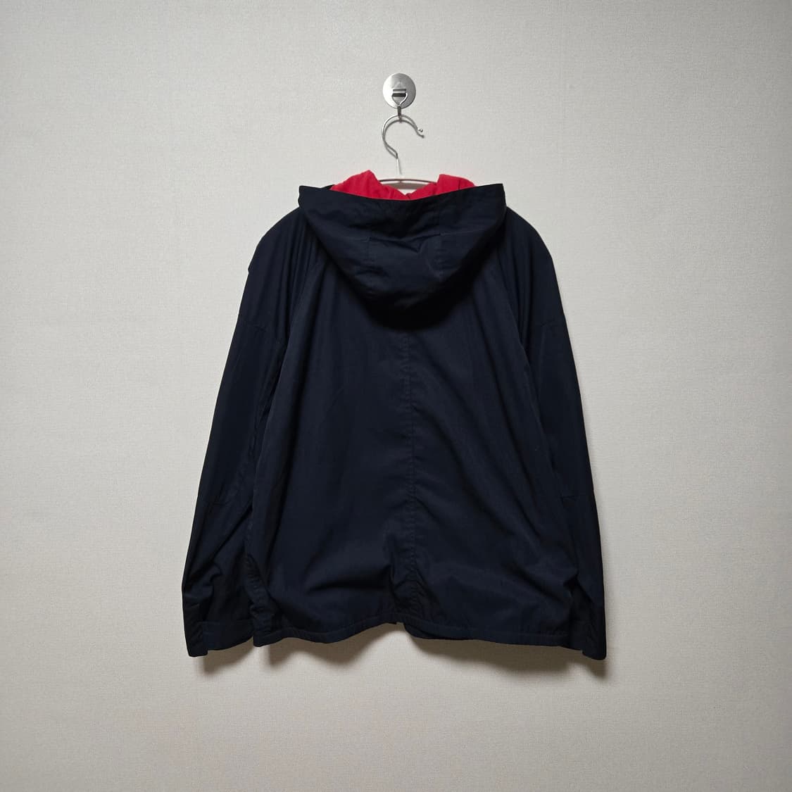 폴로랄프로렌 네이비 자켓  상품이미지8