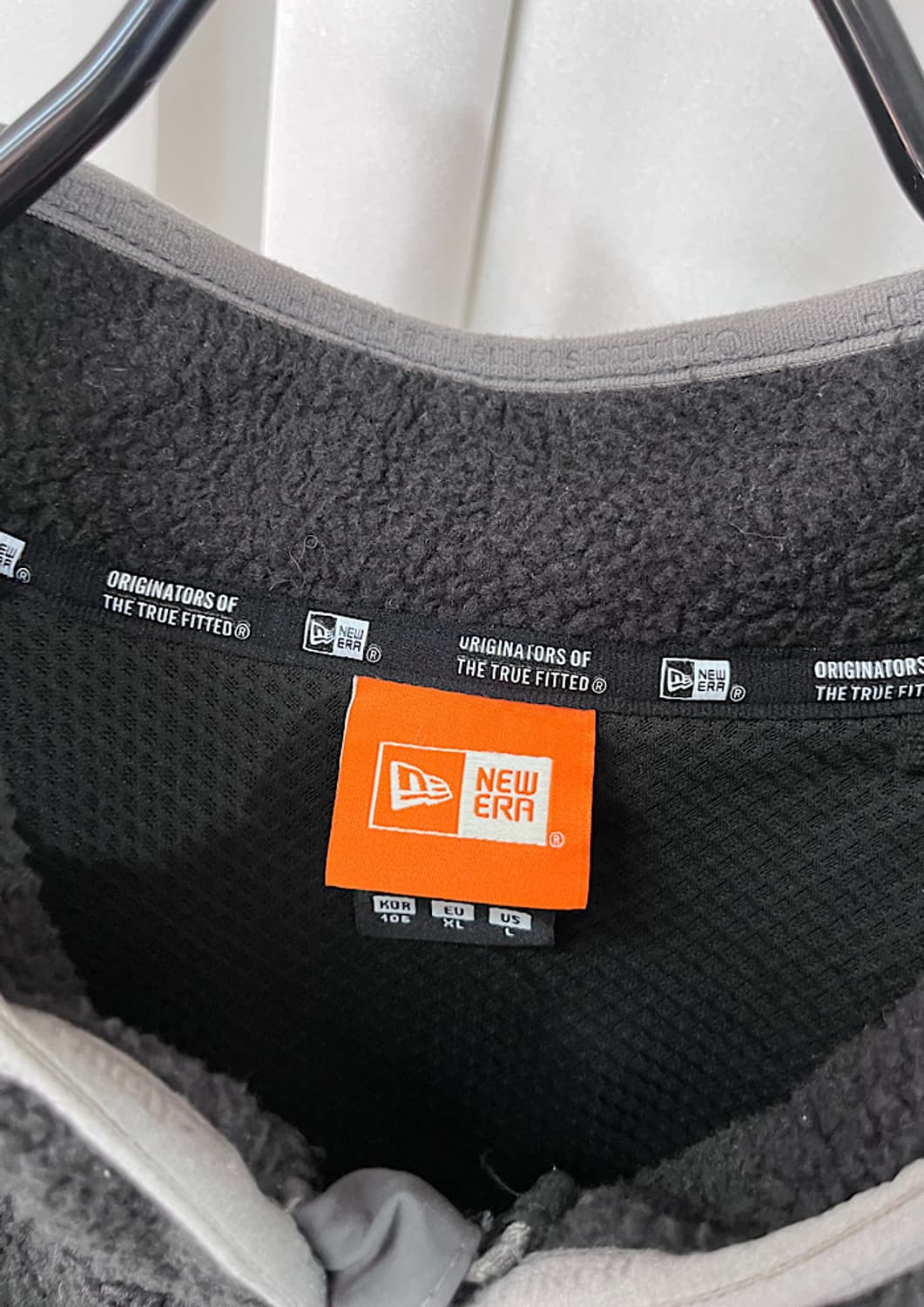 NEW ERA 상품이미지3