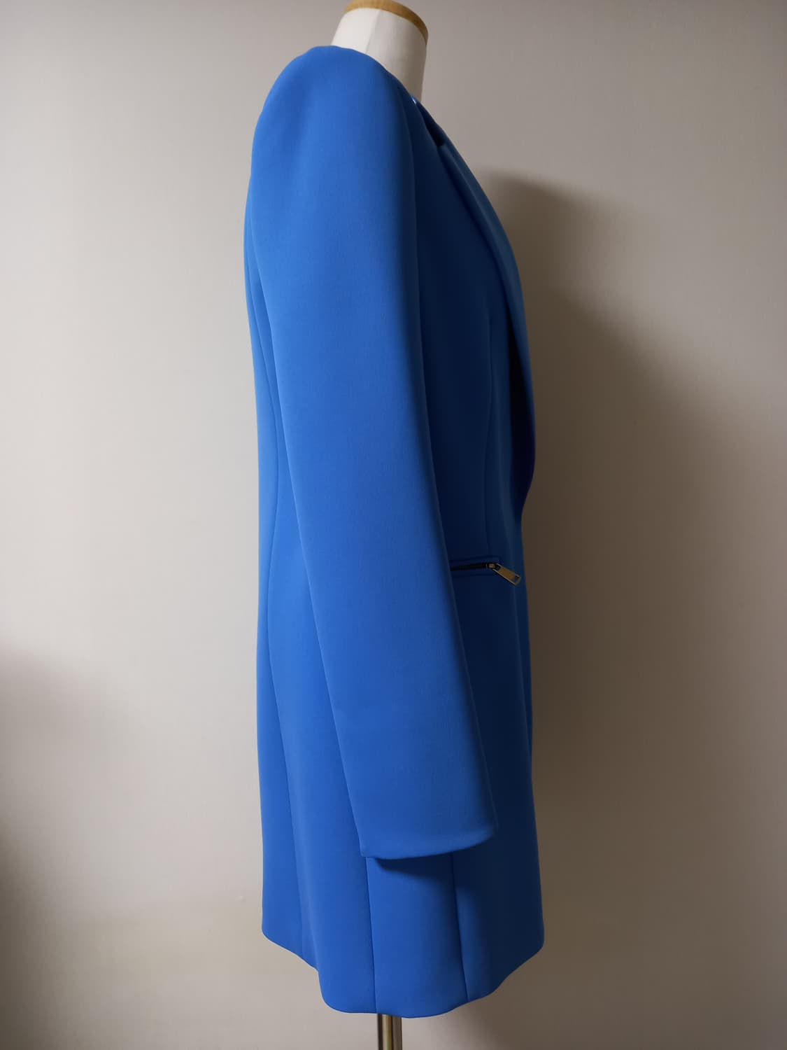 아나카프리 롱자켓 상품이미지2