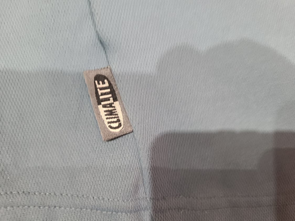 아디다스 01 02 레알마드리드 써드  상품이미지10