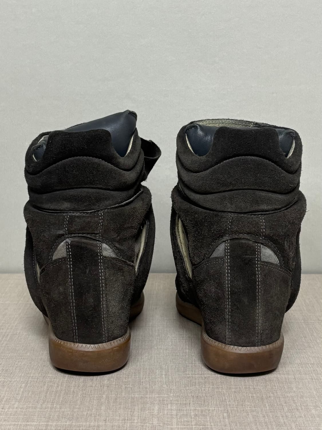 이자벨마랑 베켓 상품이미지8