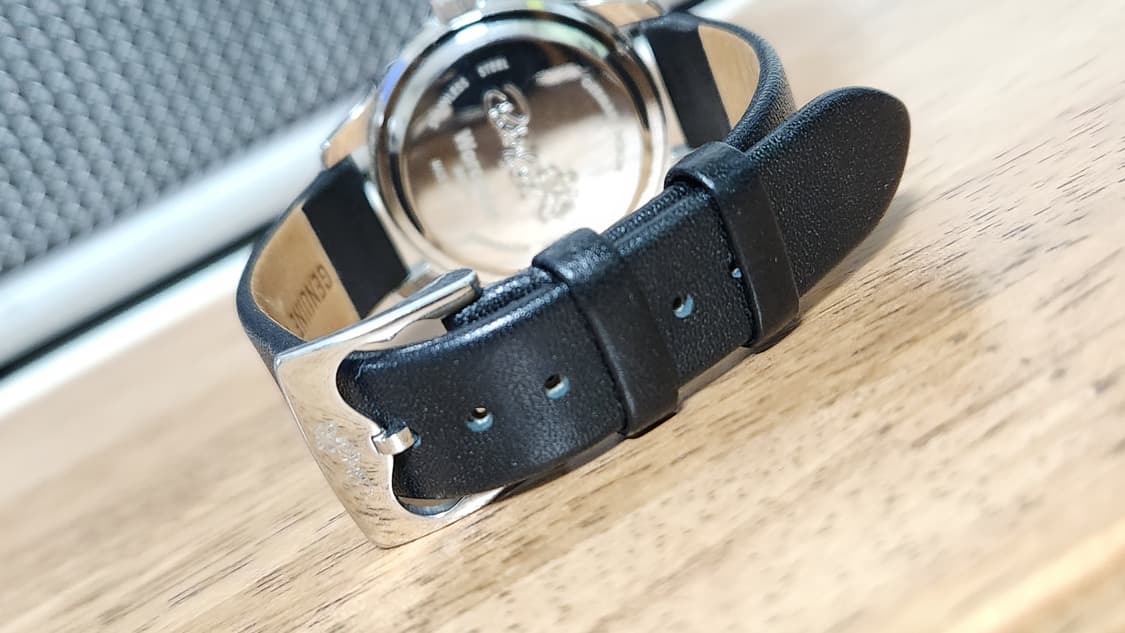 # 베카앤벨여성 명품시계 급처 상품이미지7