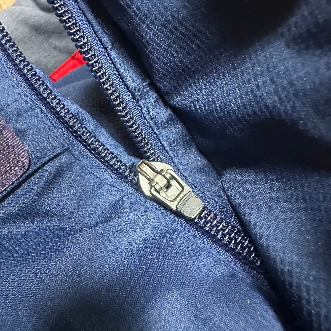 ✨ (바배) 나이키 바르셀로나 04-05 벤치 자켓 패딩  상품이미지7