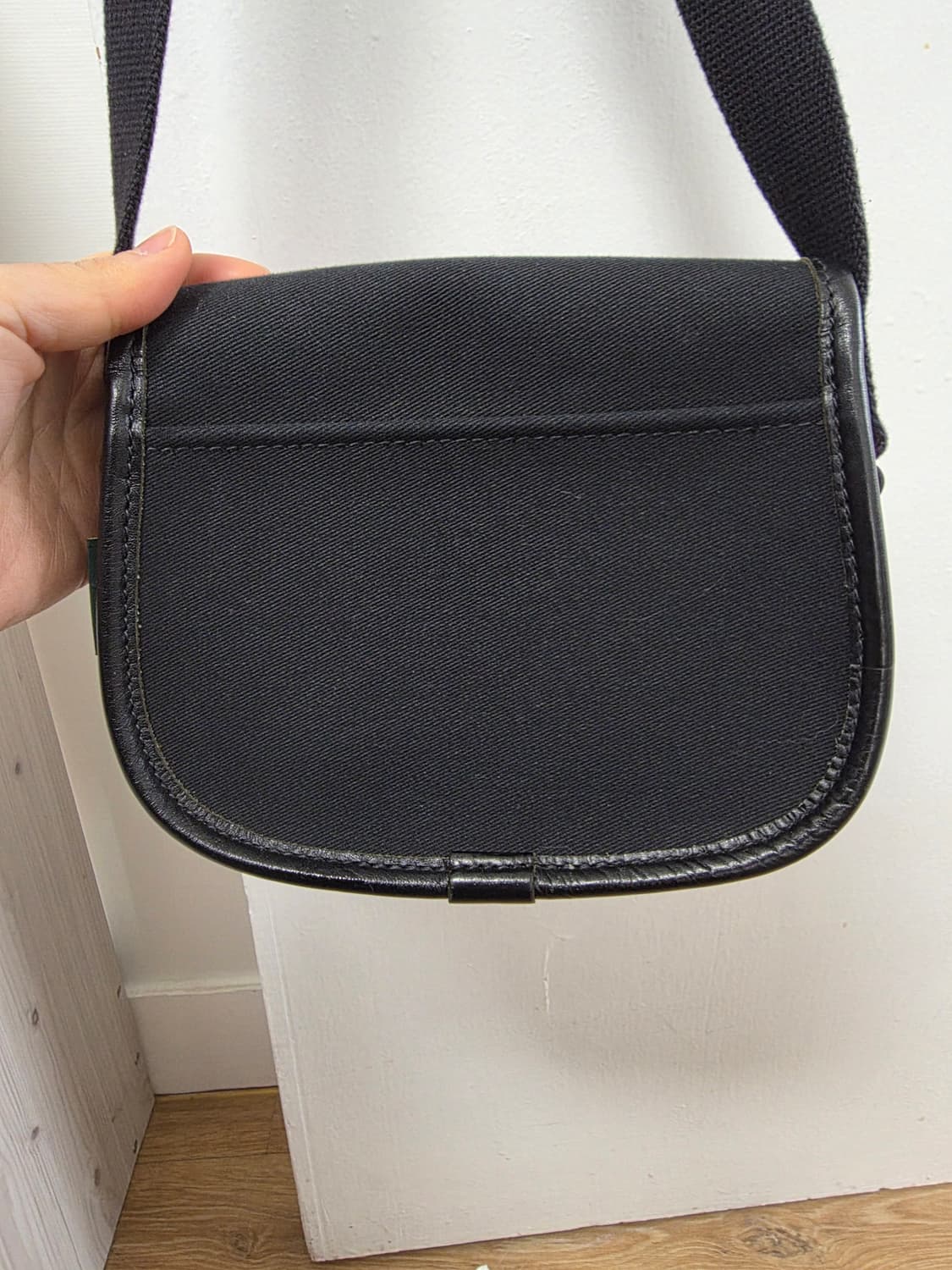 브래디백Brady Bags 콜른 미니(Colne Mini) 숄더백   상품이미지6