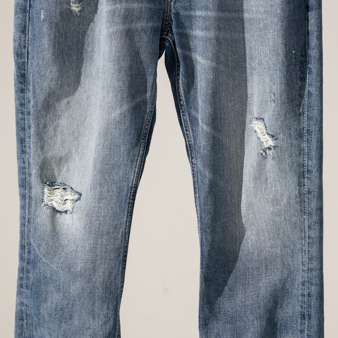 (36x30) 리바이스 511 슬림 스트레이트 데님 상품이미지6