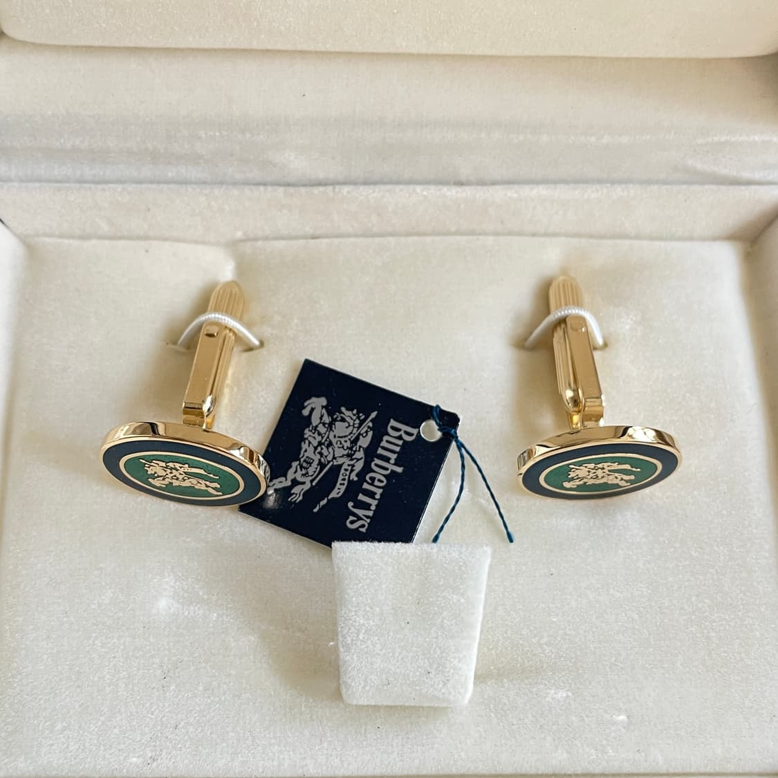 버버리 커프스 상품이미지2