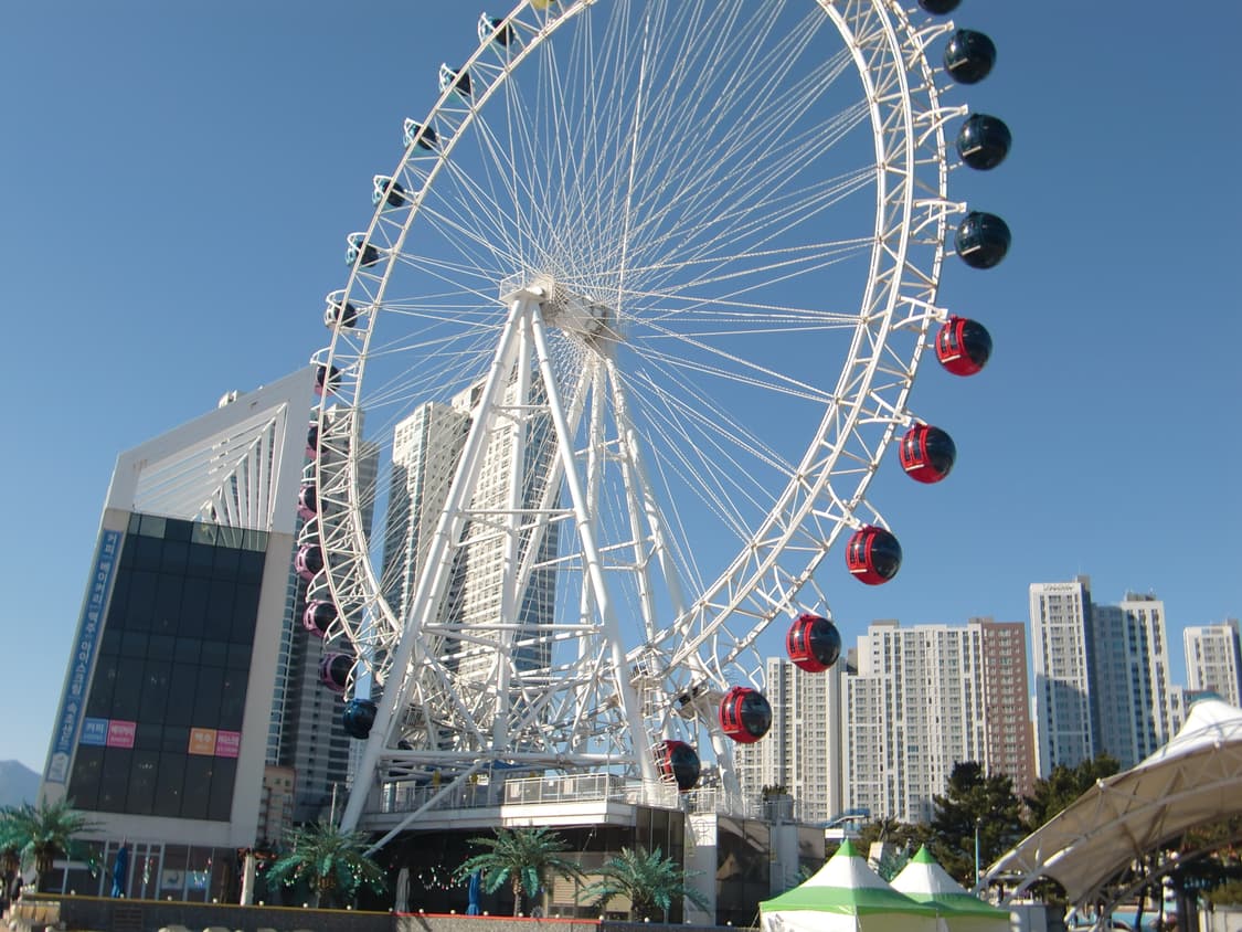 디카 카시오 ex-z450 상품이미지8