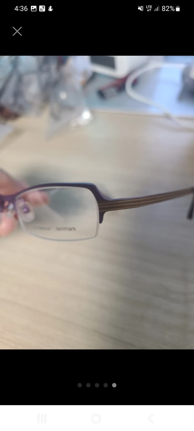 프로디자인 덴마크 상품이미지5