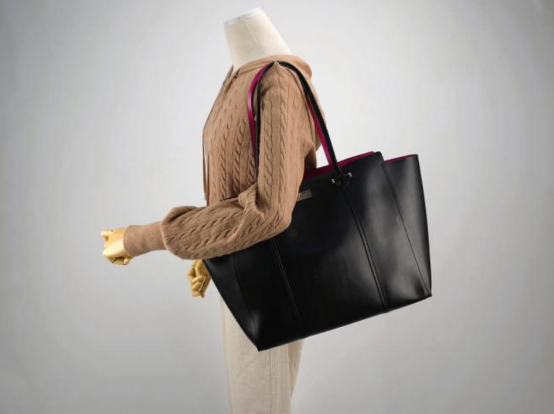 케이트 토트백 상품이미지10