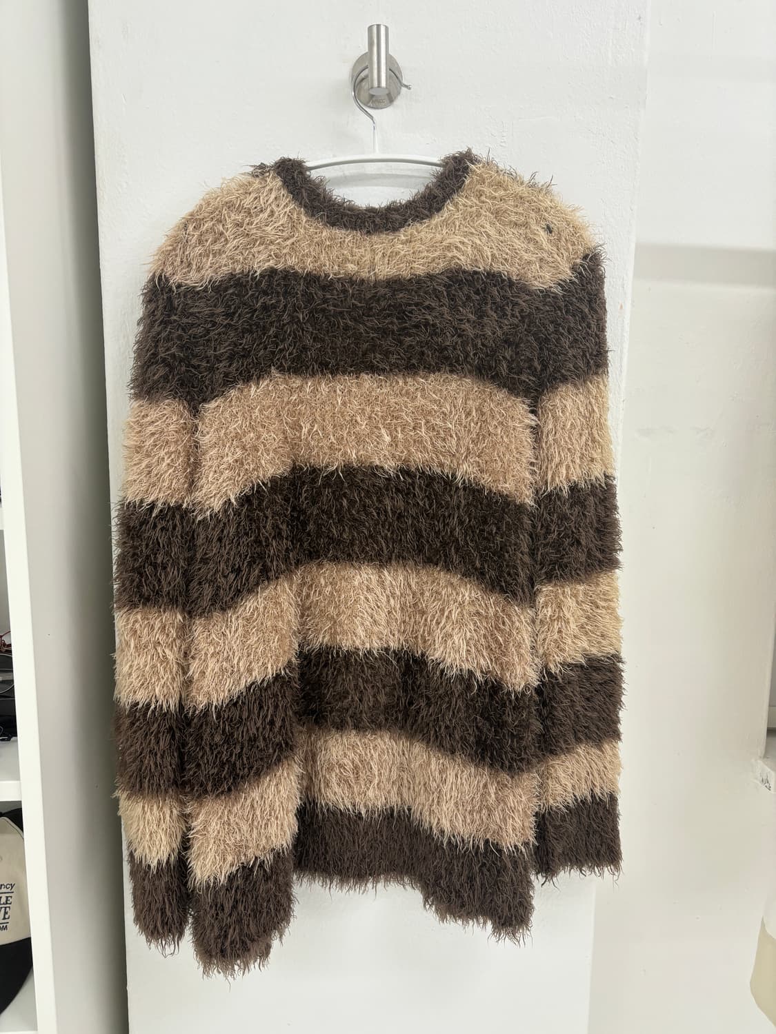 Cecil mc bee cardigan 상품이미지3