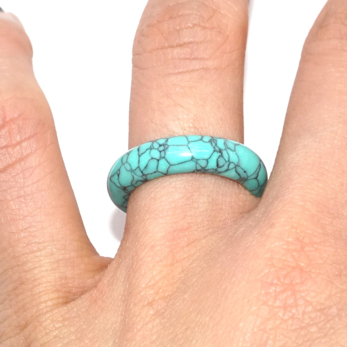 bm 반지 상품이미지2